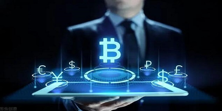 ico、ieo 和 ido：它们是什么意思、它们有何不同？