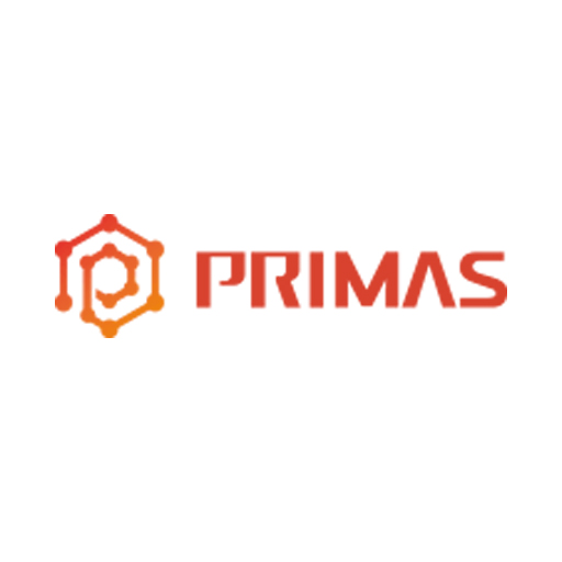 奇点（primas）