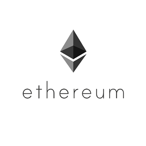 以太坊（eth）