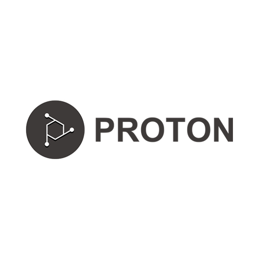 质子链（proton）