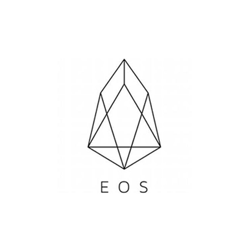 柚子（eos）