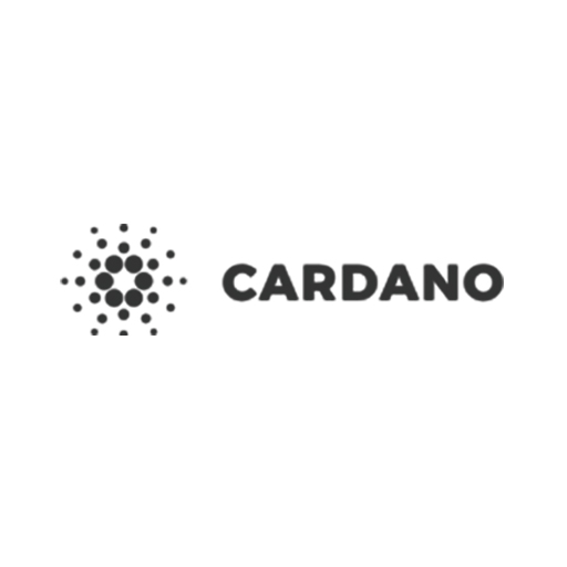 卡尔达诺（cardano）