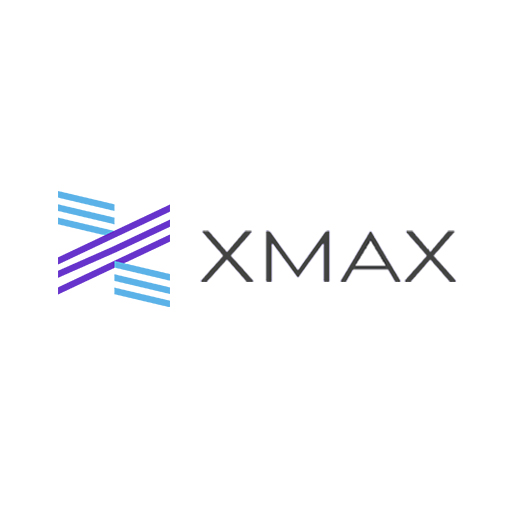 xmax（xmx）
