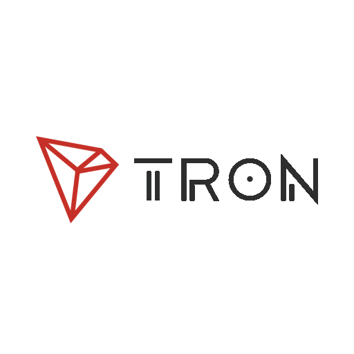 波场（tron）