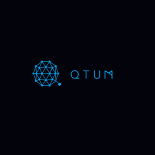 量子链 qtum blockchain（qtum）