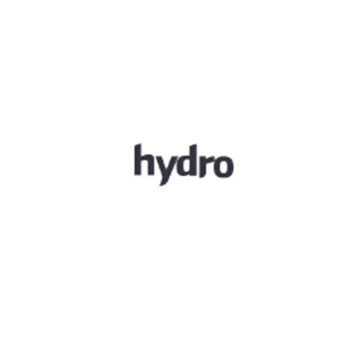 hydro