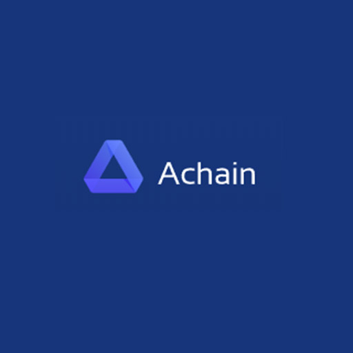 achain（act）