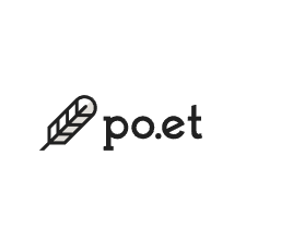 po.et