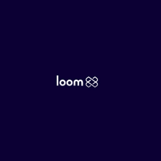 loom network（loom）
