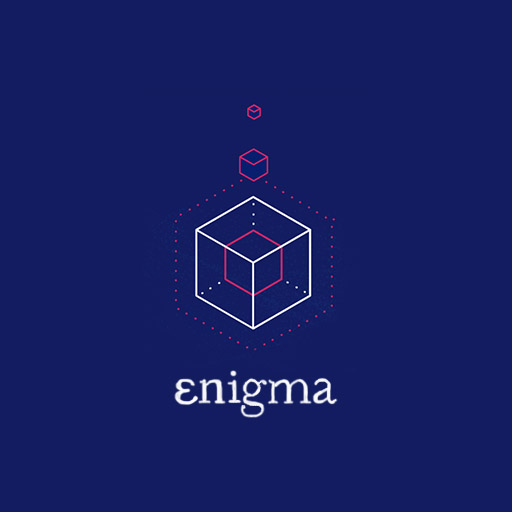 enigma