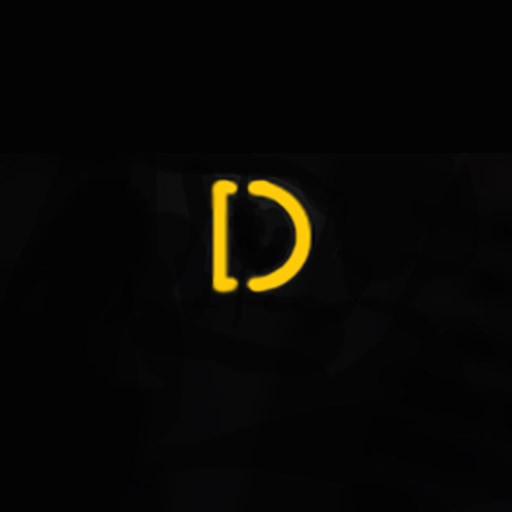 dew