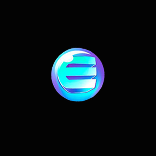 enjin coin（enj）