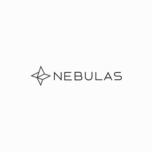 nebulas（nas）