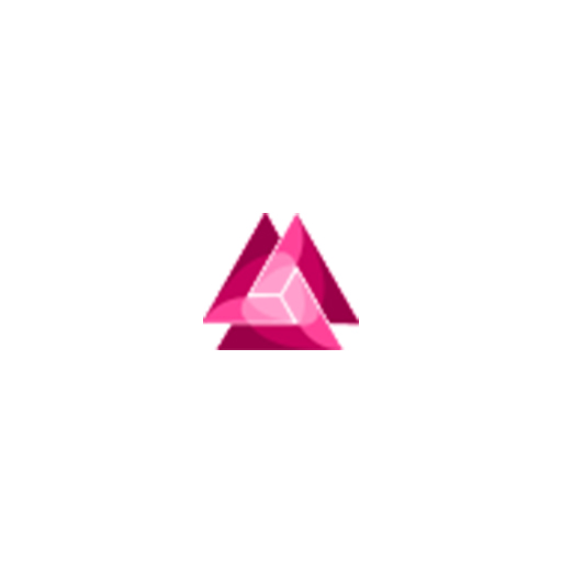 trinity（tnc）