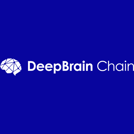 deepbrain chain（dbc）