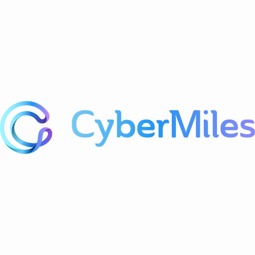 cybermiles（cm）
