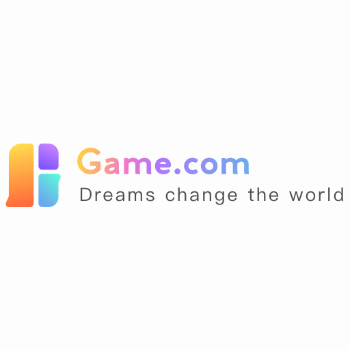 game.com（gtc-g币）