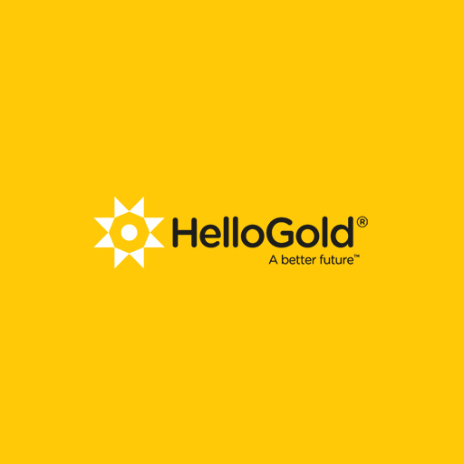 hellogold（hgt）