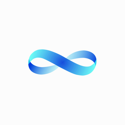 mobius（mobi）