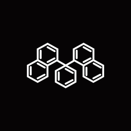 morpheus labs（mitx）